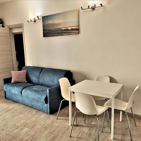 Appartamento Galatea Syracuse Exterior photo